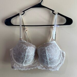 Aerie 36C Balconette Bra